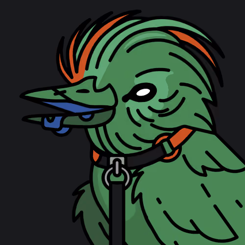 DeadFren #5293