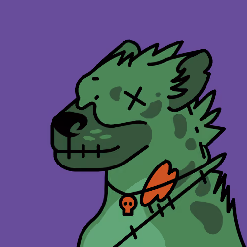 DeadFren #12560
