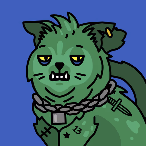 DeadFren #4785