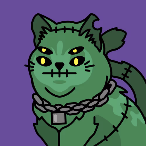 DeadFren #10981