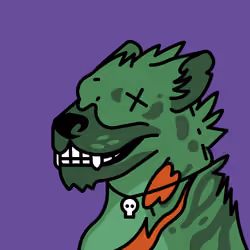 DeadFren #2149