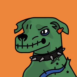 DeadFren #5946