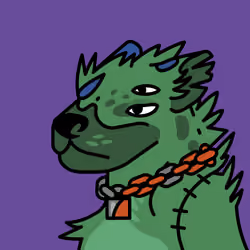 DeadFren #3969