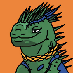 DeadFren #11823