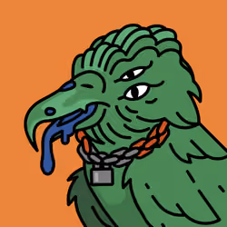 DeadFren #3929