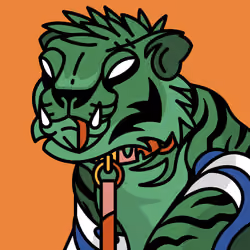 DeadFren #2474