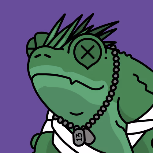 DeadFren #8261