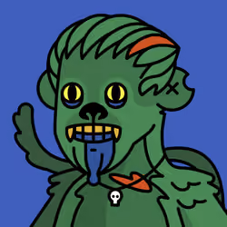 DeadFren #6230