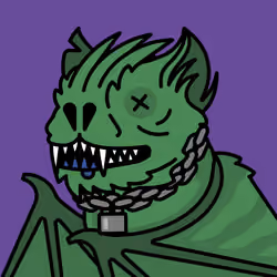 DeadFren #2198