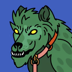 DeadFren #3926