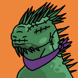 DeadFren #12690