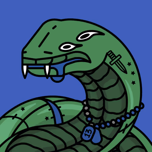 DeadFren #1732