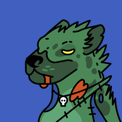 DeadFren #6025
