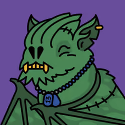 DeadFren #3681