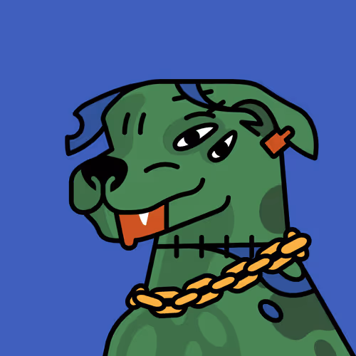 DeadFren #10202