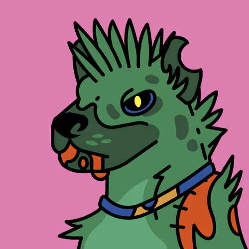 DeadFren #1183