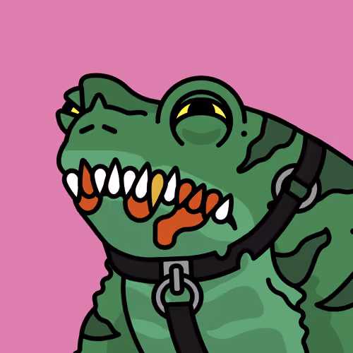 DeadFren #9769