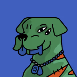 DeadFren #4258