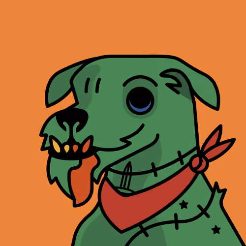 DeadFren #1359