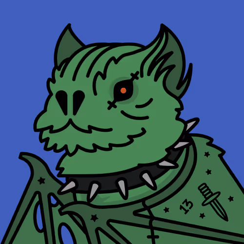 DeadFren #9893