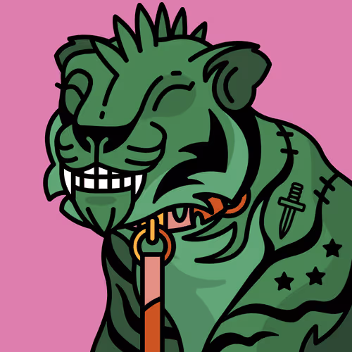 DeadFren #11023