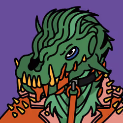 DeadFren #262