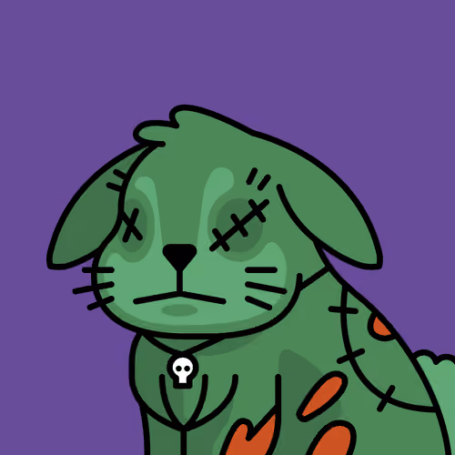 DeadFren #12841