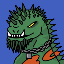 DeadFren #11246