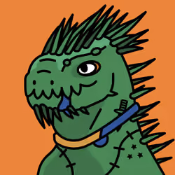 DeadFren #8024