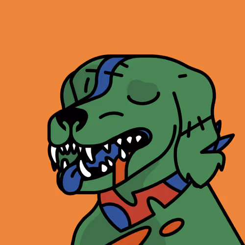 DeadFren #6018