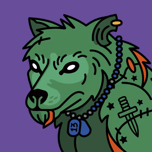 DeadFren #5165