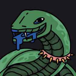 DeadFren #5255