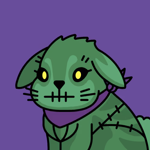 DeadFren #2802