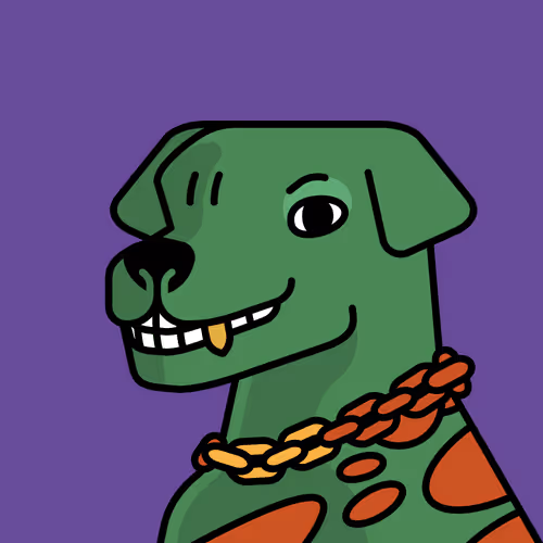 DeadFren #9351