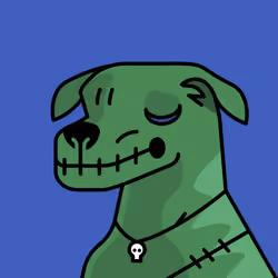 DeadFren #4448
