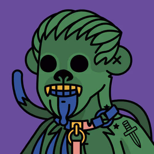 DeadFren #12481