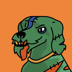 DeadFren #8250