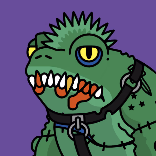 DeadFren #12859