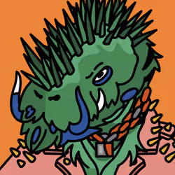 DeadFren #65