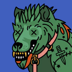 DeadFren #10961