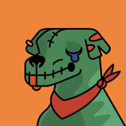 DeadFren #12958