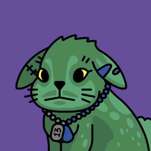 DeadFren #2526