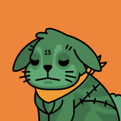 DeadFren #11545