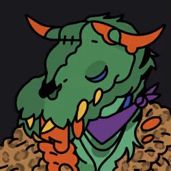 DeadFren #113