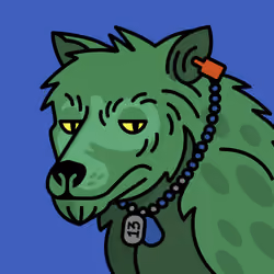 DeadFren #7963