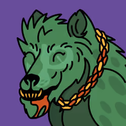 DeadFren #11696