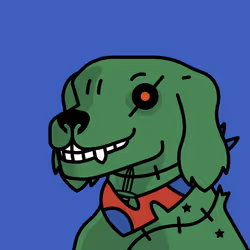 8422