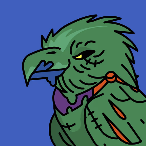 DeadFren #3329