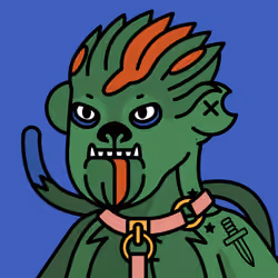 DeadFren #1772