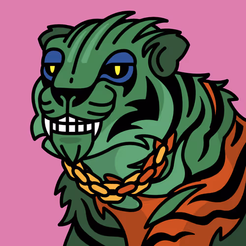 DeadFren #8192
